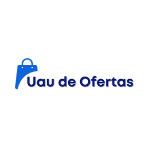 Uau de Ofertas