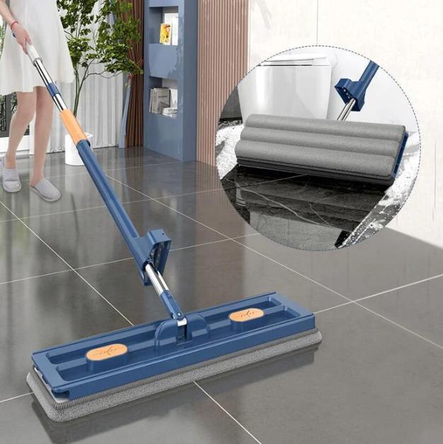 Mop Master 360° - Uau de Ofertas